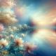 Pixie Colours: Your Ultimate Guide to Universal Blending
