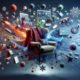 Seasonal E-Commerce Video Campaigns for Success
