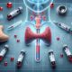 Thyroid Blood Test: Essential Guide for Exeter Locals