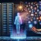 AI Revolutionising Hosting Content: A Global Transformation