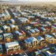 Mid-Level Homes and Apartments for Value in Thohoyandou