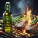 High-Heat Grilling Oils: Best BBQ Choices Revealed