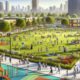 Family-Friendly Soweto Mid-Level Neighbourhoods to Explore