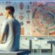 Acupuncture for Focus: Your UK Guide to Enhanced Concentration
