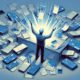Debt Consolidation Loans: Solutions for Bad Credit in the UK