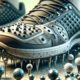 Golf Spikes: Your Essential Guide for Selection in South Africa