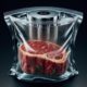 Sous Vide Machine: Easy Home Cooking Guide