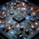 AI for Deeper Insights through Search Intent Analysis