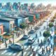 Property Hotspots: A New Investor’s Guide to Delmas