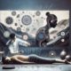 Acupuncture as a Natural Solution for Prostate Enlargement