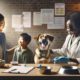 Adoption Fees for Pets: Understanding the Breakdown
