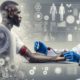 Testosterone Blood Test Tips for Residents of Hereford