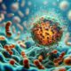 Ferritin Blood Test: A Crucial Guide for Residents of Harrogate