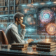Use Original Research to Boost E-E-A-T and Authority