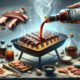 Worcestershire Sauces for BBQ: Best Picks to Enhance Flavour