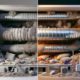 Duct Cleaning Services in Mission: Your Local Solution