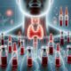 Thyroid Blood Test Guide: Find Local Services in Hull