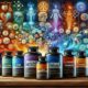 Magnesium Supplements: Your Essential Guide and Review