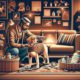 Flea Treatment Side Effects for Pets: What You Need to Know
