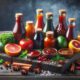 Low-Fat BBQ Glazes for Healthier Grilling Tips