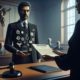 UK Probate Clearances: Key Advanced Strategies for Success