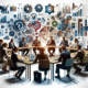 Expert Interviews: Elevate Your Authority and Credibility
