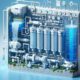Water Purifier Options: Explore Your Best Choices Today