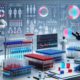TRT Blood Tests: Your Essential Guide for Monitoring in the UK