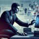 Monitor Credit During Debt Consolidation Effectively