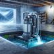 Sump Pump Services in Whistler: Dependable Solutions Available