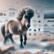 Wind-Resistant Ponies: A Complete Creation Guide