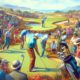 Golf Stableford Scoring Tips for South Africa’s Courses