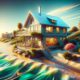 Coastal Entry Level Properties: Your Affordable Durban Guide