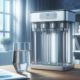 Water Filter Maintenance Tips You Should Know