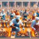 Pork Cuts for BBQ Competitions: Essential Picks for Success