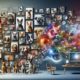 Pet Art Contests: Unleash Your Creative Spirit