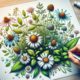 Herbs for Allergies: An Essential Guide for the UK