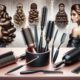 Sparkle Prom Hairstyles: Dazzle and Shine Bright