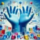 Nitrile Gloves: Your Essential Buying Guide for Neath