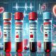 Cholesterol Blood Test Guide: Key Health Insights for Lowestoft