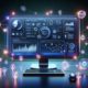 On-Page SEO Strategies to Boost Cheddar Small Business Visibility