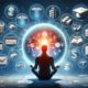 Debt Consolidation Trends: Millennial Insights from the UK