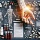Vitamin D Blood Test: Essential Insights for Mansfield Residents
