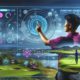 Golf Visualization Tools: Best Options for South Africa