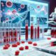 Ferritin Blood Test: Gauge Your Iron Levels in Cardiff