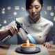 Blowtorch Cooking Safety: Key Tips You Need to Know