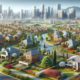 Agent for Mid-Level Homes in Makhanda: Essential Insights