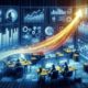On-page SEO: Boost Local Visibility for Exmouth Businesses