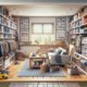 Clear a UK Home in One Day with These Simple Tips