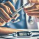 Diabetes Blood Test: A Must-Read for Edinburgh Locals